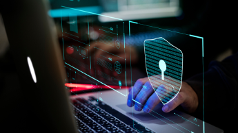 Securitatea și Protecția Informațiilor